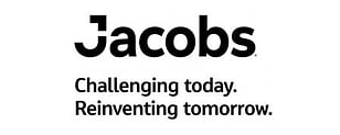 Jacobs