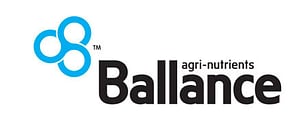 Ballance