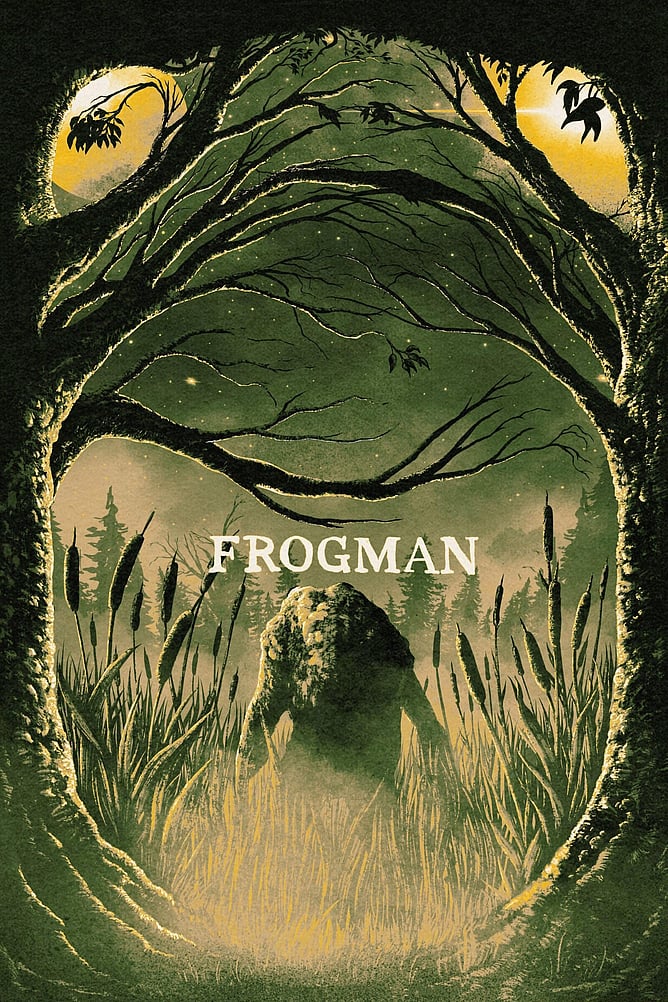frogman-official-poster-tubi-frightfest-2026.jpg