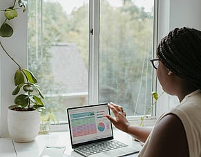 What to Fix Before You Raise Funding in 2026