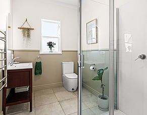 Plumbing Inspections Before Buying a House in Hawke's Bay