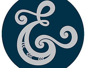 Haere mai &amp; welcome to Māia