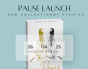 PAUSE Launch