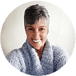 Helen Bennett, Bennett's Pottery & Craft