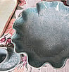 Handmade pottery bowl by Bennett's Pottery & Craft