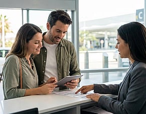 Why Renting a Car in New Zealand Might Ruin Your Holiday (And How to Avoid It)