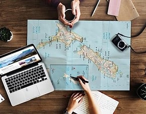 Ghosted by Overseas Travel Agents? Why Booking Direct with Exclusive Driver Saves Your Holiday