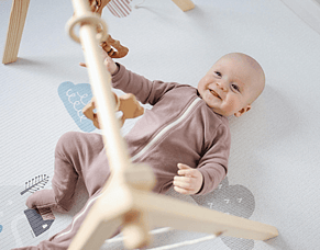 How Your Child Can Thrive with Chiropractic Care