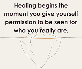 The Deep Work of the Soul: Why Emotional Health is the Key to Spiritual Maturity