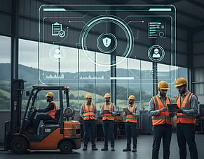 Ongoing Verification of Competency: Why It Matters for Every Workplace