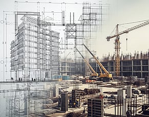 Are your contractors really competent? How to manage contractor compliance