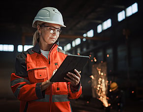 Top 5 Competency Management Software Platforms for 2025