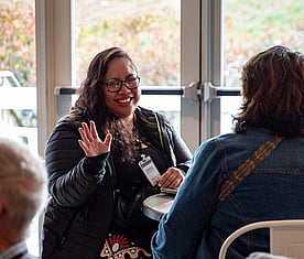 CCCNZ Regional Summit