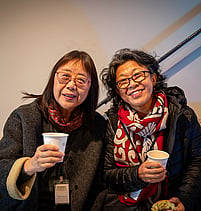 CCCNZ Regional Summit