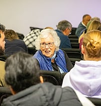 CCCNZ Regional Summit