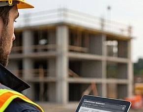 How to choose the right competency management software for your business