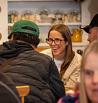 CCCNZ Regional Summit