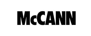 FCB