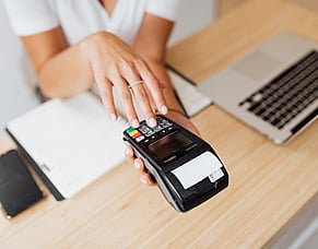 Inflation Challenges