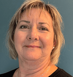 Paula Armstrong