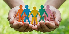 Community Involvement Is Part of Your Employer Brand