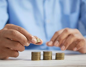 What does a rise in the Official Cash Rate mean for your business?