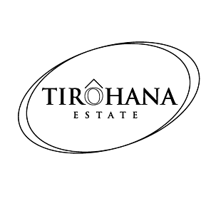 Tirohana Estate