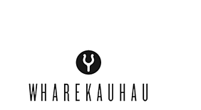 Wharekauhau Country Estate