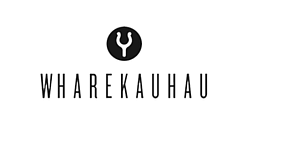 Wharekauhau Country Estate