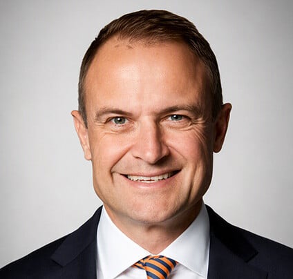 Matthew Wiesner
