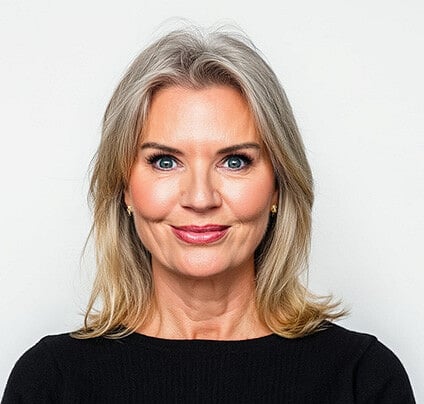 Kellie Cordner
