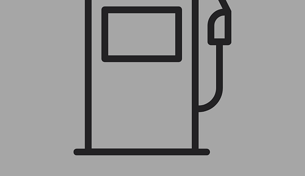 Increased Fuel surcharge Aug 26