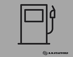Fuel Surcharge - W/C 03.08 2026