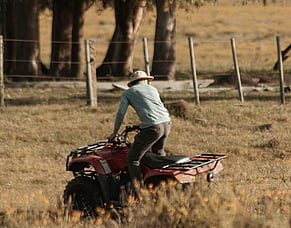 Rural eSpeaking - Autumn 2026