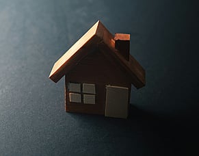 Property Speaking - Winter 2026