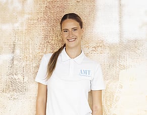 Local Talent, New Beginnings: Launching the New Website for AMT Physiotherapy