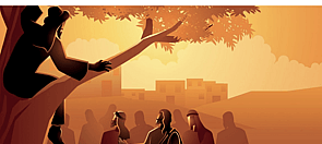 SUN 09 AUGUST SERVICE
