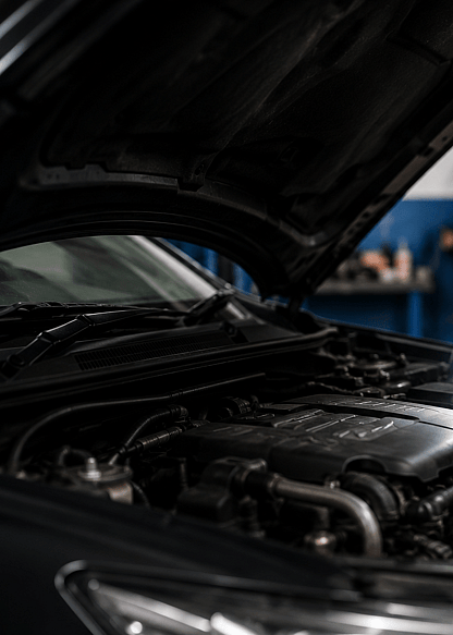 Pre-purchase vehicle inspections Hamilton