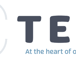 Nominations now open for 2026 TECT election