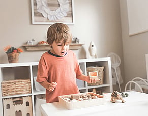 What Is Executive Function? Why Understanding and Concept Mastery Change Everything