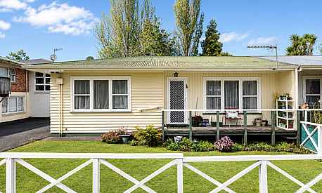 126 Clyde Street - Hamilton East$499,000