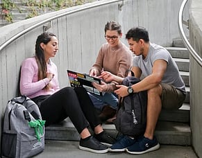 Applications open for 2026 Tertiary Scholarships