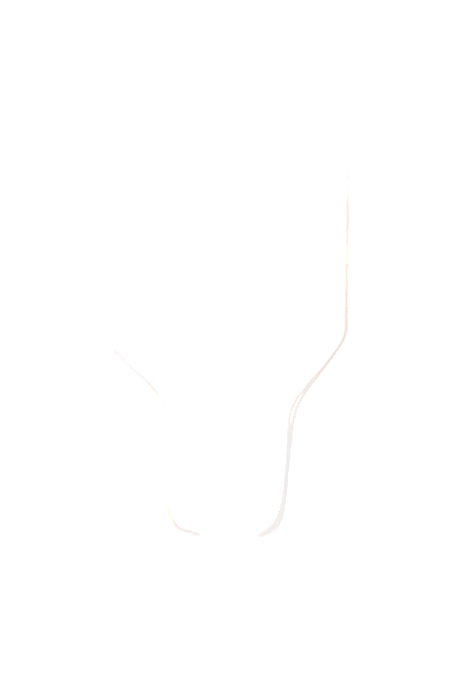 Grow bottle