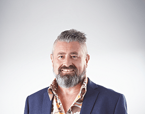 Callaghan Grants Help Blutui Fast-track Projects