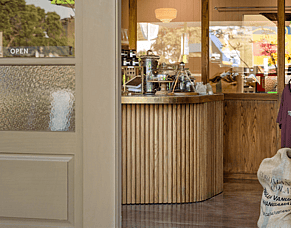 From France to Whangamatā: Crafting Chocolate with Purpose