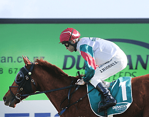 Sustainability Focus for Dunstan Nutrition