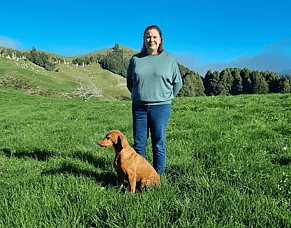 Farm Future Proofed Following Governance Training