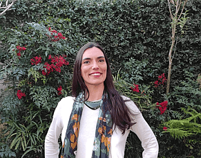 Startup Aims to Empower Entrepreneurs