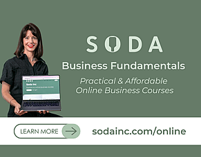 Online Learning Platform a Game-Changer for Entrepreneurs and Small Business Owners