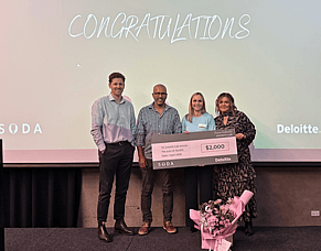 MyWrinkles Wins Growth Lab